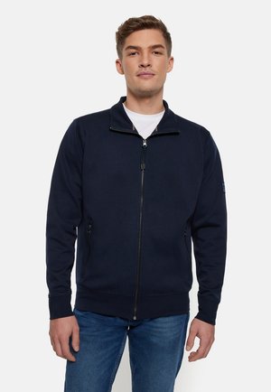 BALE - Bluza rozpinana