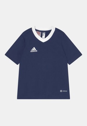 Maglia da calcio - dark blue
