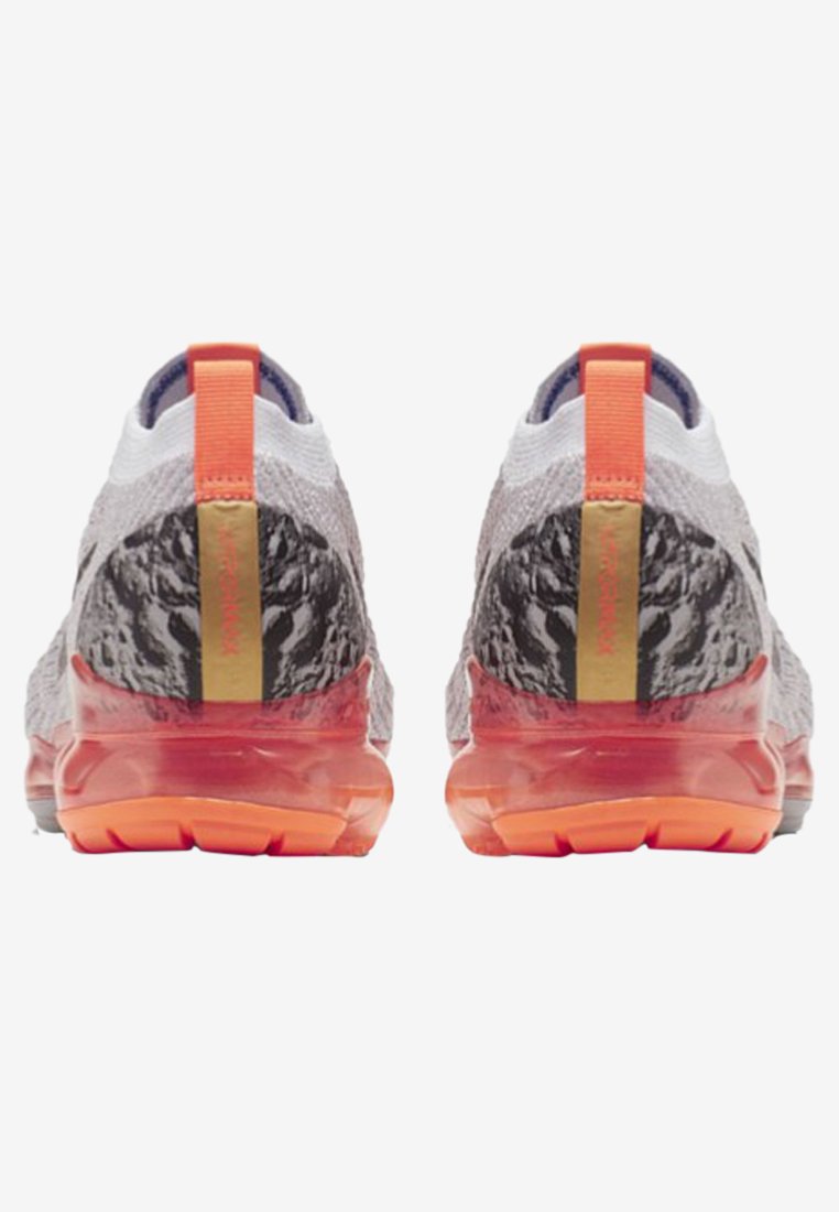 vapormax flyknit zalando