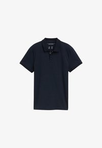 Unausgewählt, sky captain blue