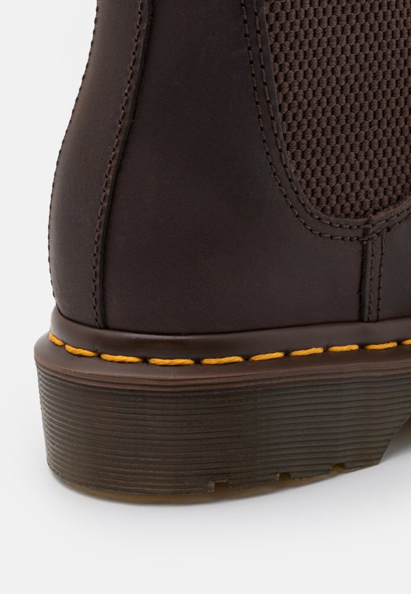 2976 YS UNISEX - Ankle boots4