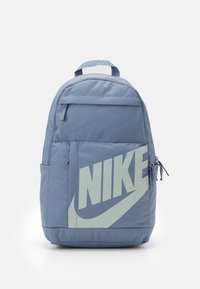 Nike Sportswear - UNISEX - Rucksack - ashen slate/ashen slate/light silver Thumbnail Image 1