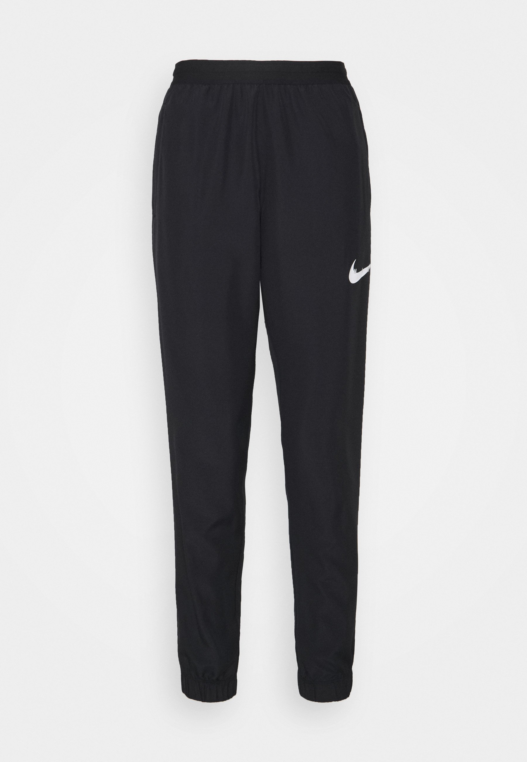 fog nike sweatpants
