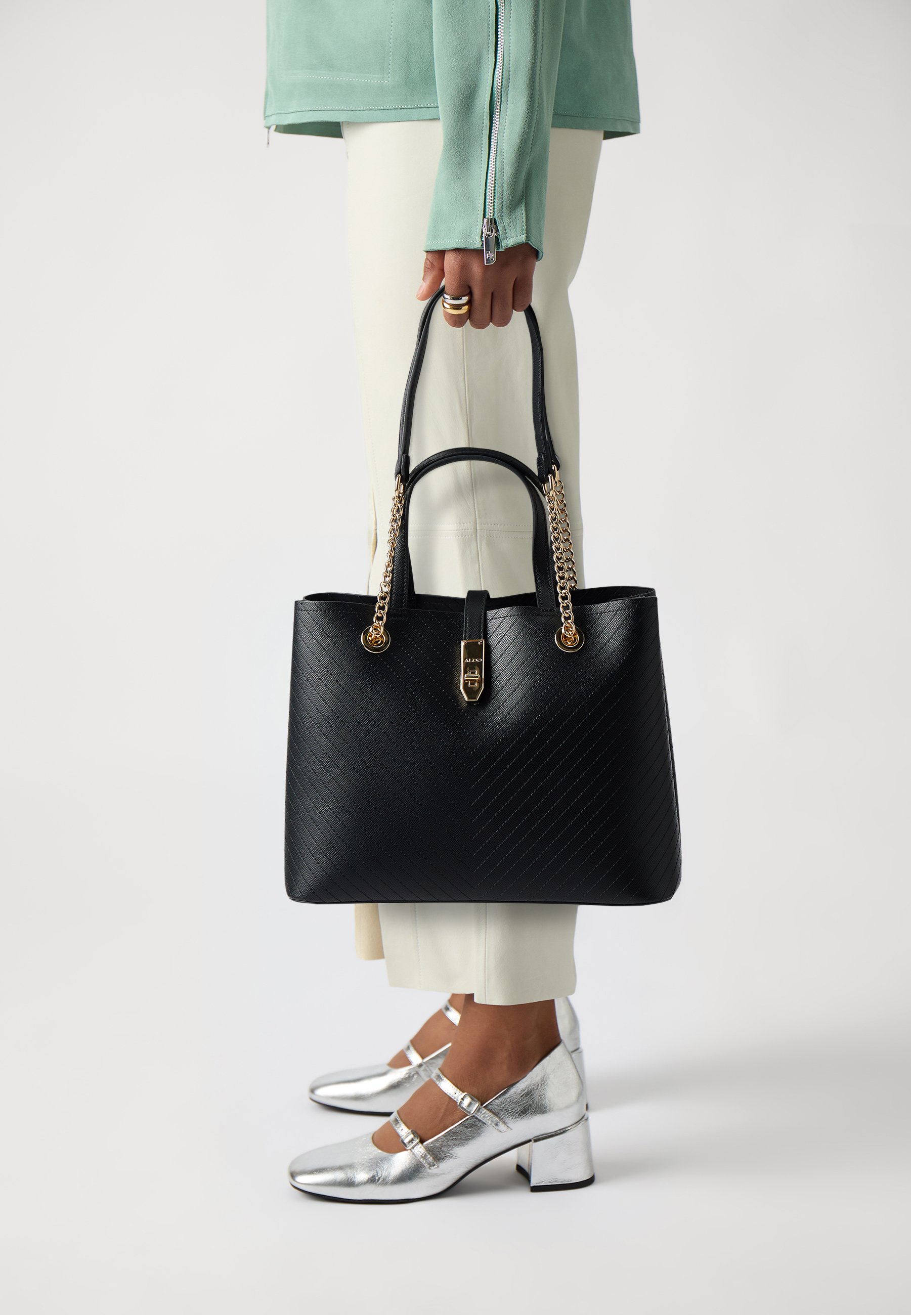 ALDO Iloron Aldo bralia handbag clearance