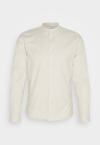 Camisa - light sand mix
