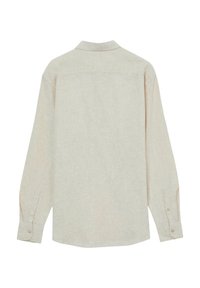 Calliope Chemise - beige