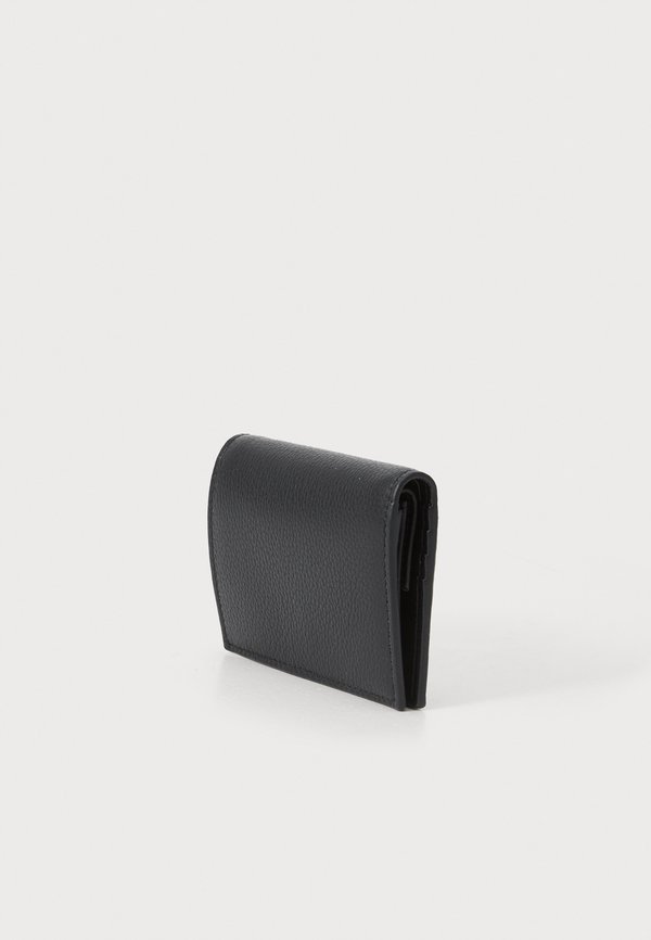 BIFOLD UNISEX - Wallet4