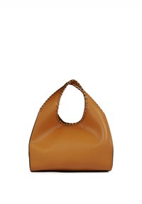 Sac à main - brown