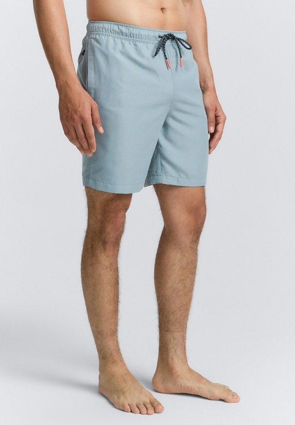 Badeshorts
