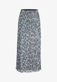 Δεν επιλέχθηκε, poppy seed