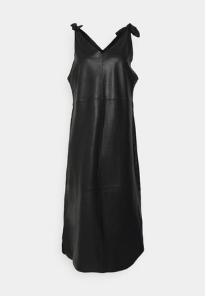 Cocktail dress / Party dress - black