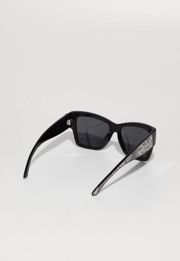 0DG4493 - Sunglasses3
