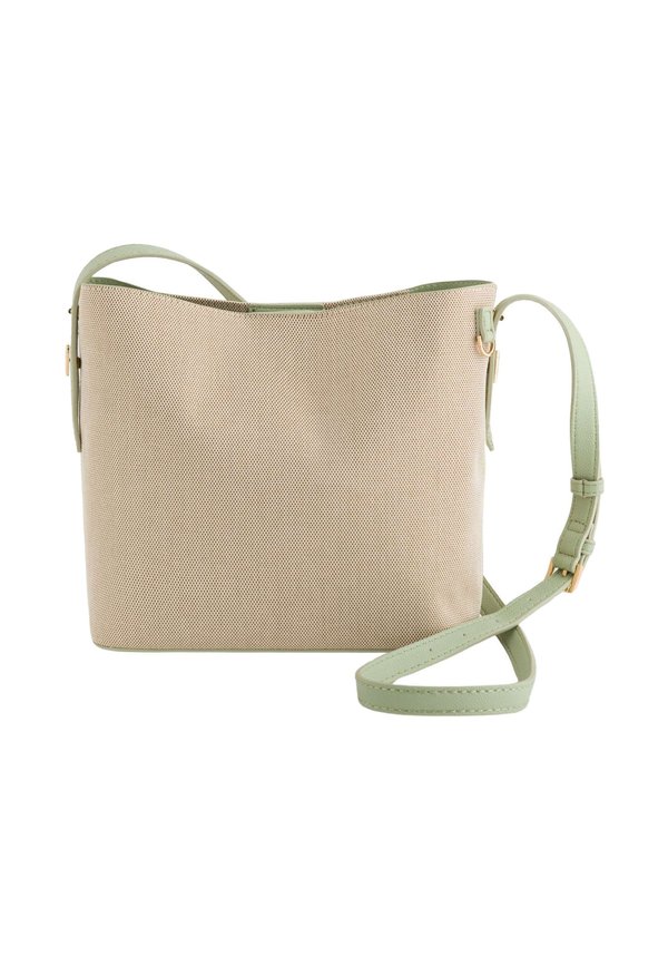 CALLA - Handtasche