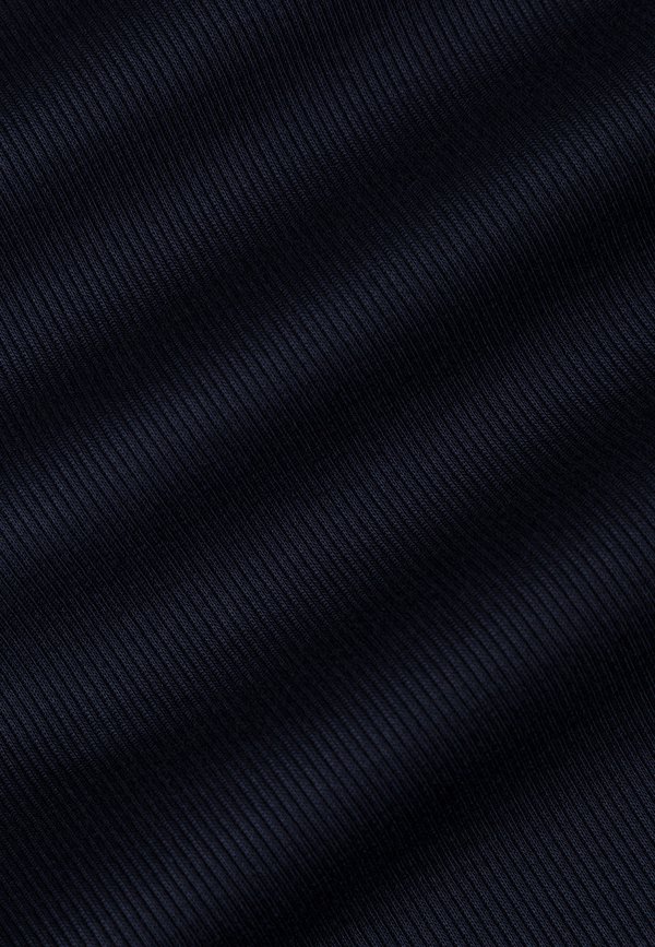 KLARA - Top - dunkle marine3