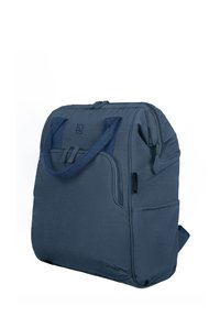 TUCANO Rugzak - backpack