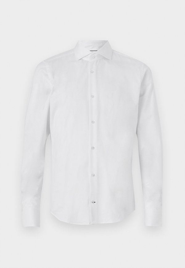 PARES  - Formal shirt3