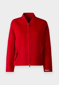 Non sélectionné, rosso