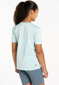 Dare 2B AMUSEII - T-Shirt print - icy morn