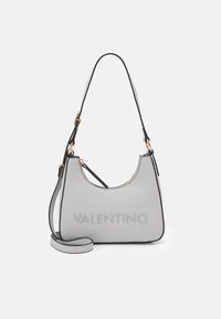 Valentino Bags - Torebka