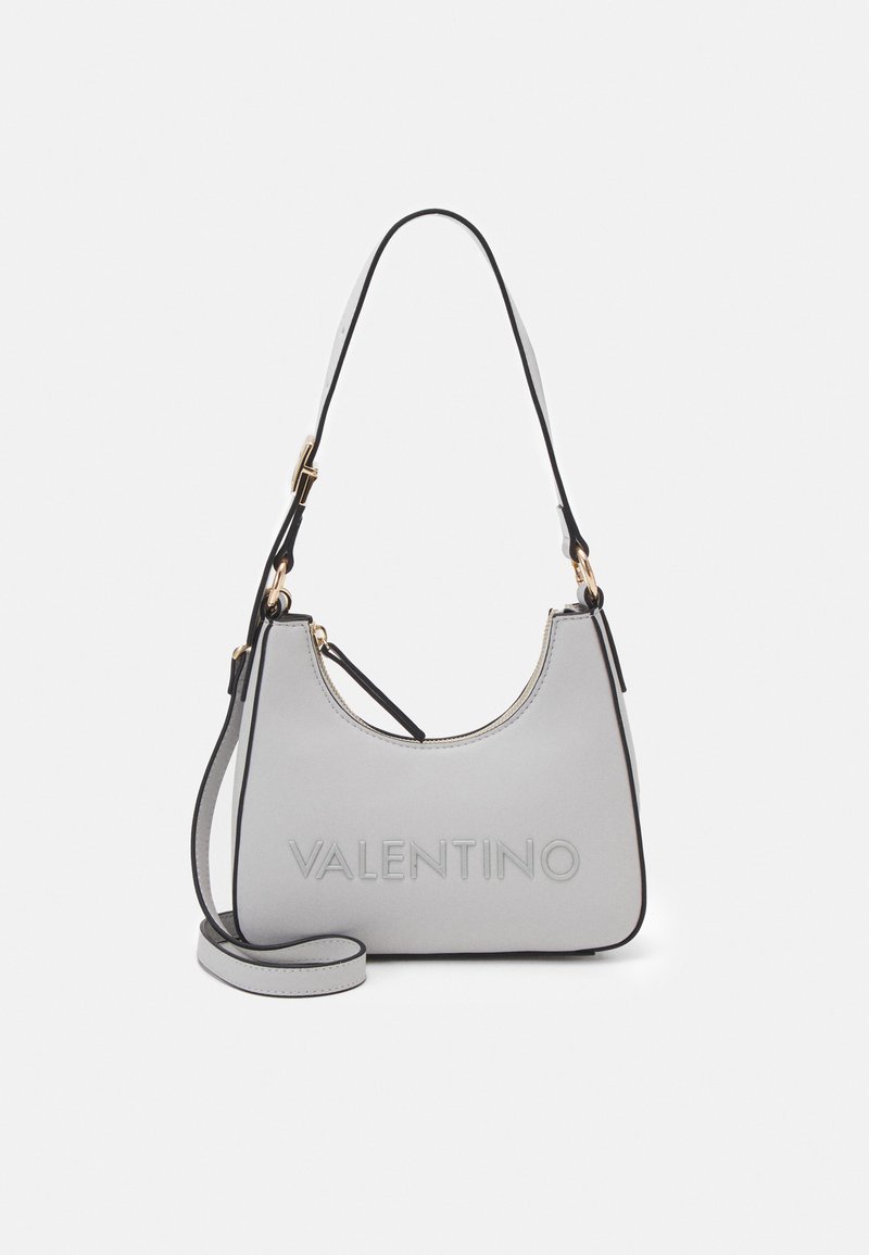 Valentino Bags - Torebka