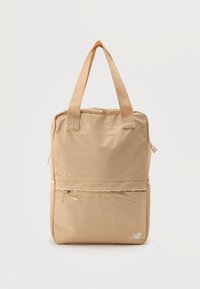 Επιλέχθηκε, beige