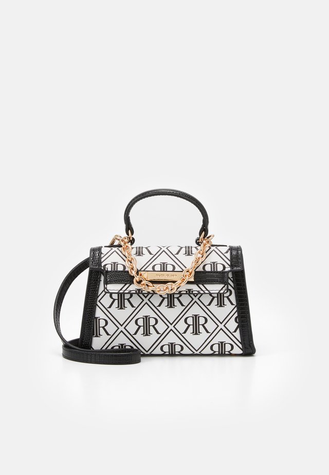 Women's Bags white Shoulder Bags ZALANDO UK