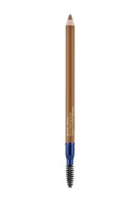 ESTÉE LAUDER - BROW NOW - BROW DEFINING PENCIL 1,2G - Øjenbrynsblyant - light brunette Miniaturebillede 1