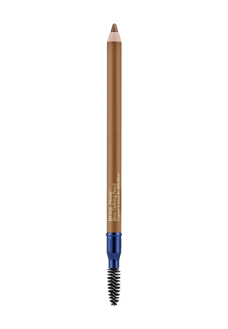 ESTÉE LAUDER - BROW NOW - BROW DEFINING PENCIL 1,2G - Øjenbrynsblyant - light brunette, Forstør