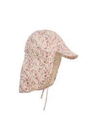 EN FANT STRING 2 PACK - Cap - withered rose