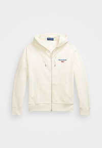 Ikke valgt, clubhouse cream