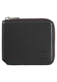 Unausgewählt, dark brown