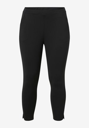 Ellos Plus collection ELSA - Spodnie legginsy
