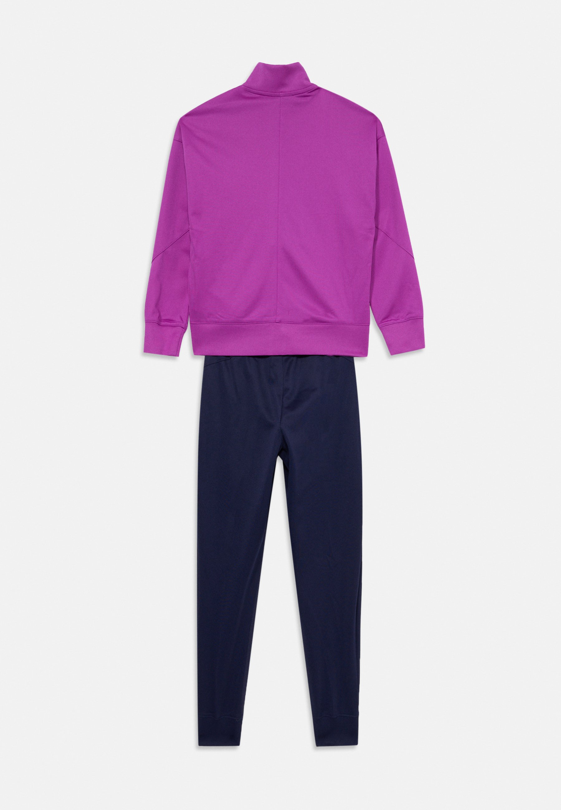 Nike Performance FC BARCELONA SET UNISEX - Equipación de clubes