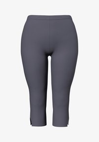 Nevybráno, dark grey