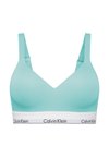 LIFT BRALETTE ICON - Modrček „push-up“ - beau blue