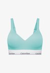 LIFT BRALETTE ICON - Sutiene cu bretele detașabile/convertibile - beau blue