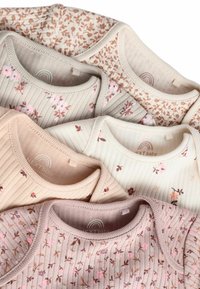 Next 5 PACK REGULAR FIT - Body - ditsy print