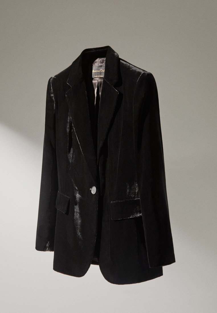 Massimo Dutti Jackor Dam . Köp damjackor online på Zalando.se Massimo Dutti Jackor Dam . Köp damjackor online på Zalando.se