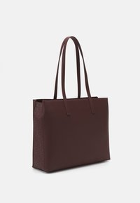 Calvin Klein - Torba na zakupy