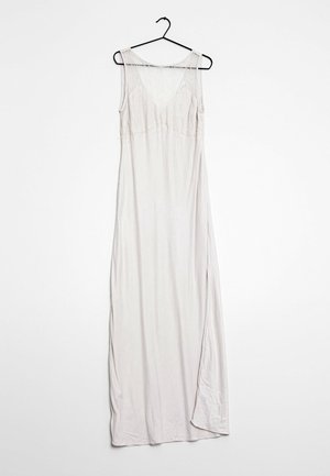 Samsøe Samsøe, Robe de soirée - pink