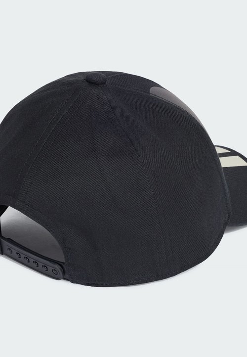 adidas Gorra Disney Mickey Mouse — foto 2