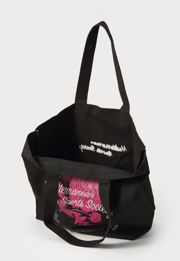 MEDITERRANEAN TOTE BAG - Tote bag3