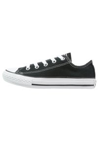 Converse - CHUCK TAYLOR ALL STAR - Zapatillas - black Imagen en miniatura 1