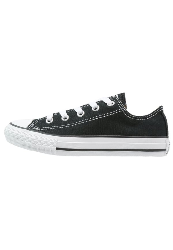 CHUCK TAYLOR ALL STAR - Sneaker low