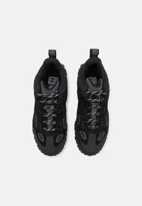 Timberland GREENSTRIDE MOTION 6  - Sneakers basse - black