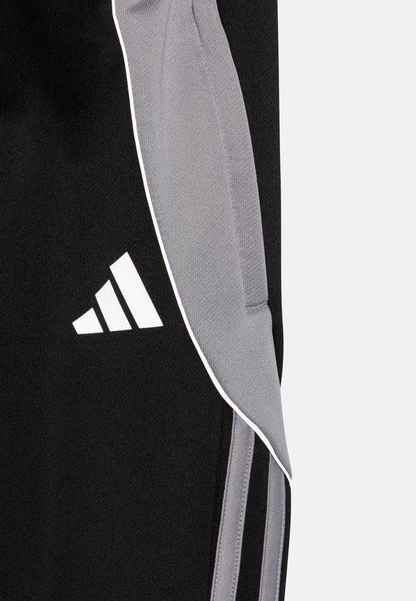 TIRO 24 WINTERIZED PANTS KIDS - Tracksuit bottoms3