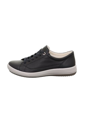 SNEAKERS - Sneakers laag - oceano