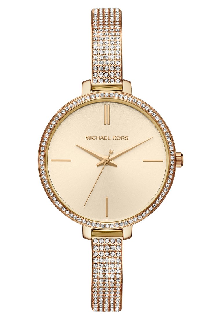 zalando damen uhren michael kors