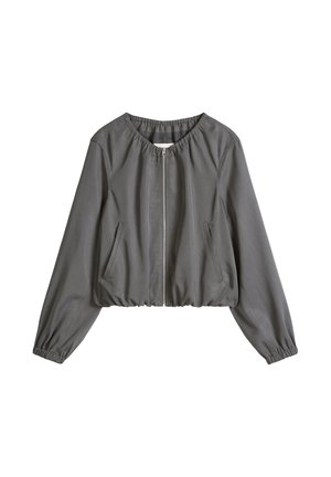 Marc O'Polo, Veste légère - oxide grey