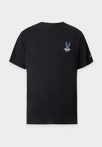 Επιλέχθηκε, black